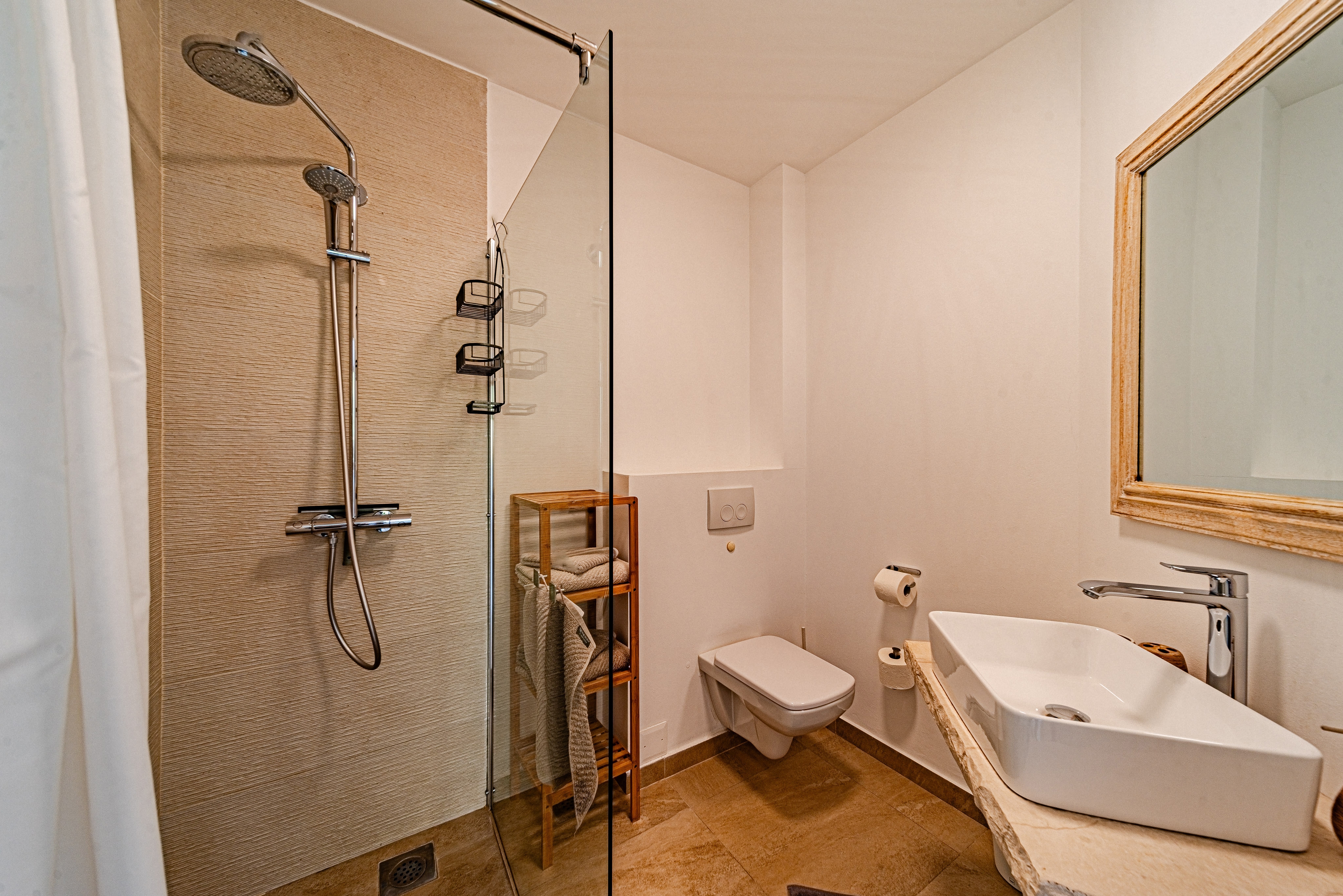 Top Pelješac Viganj Top Pelješac Viganj