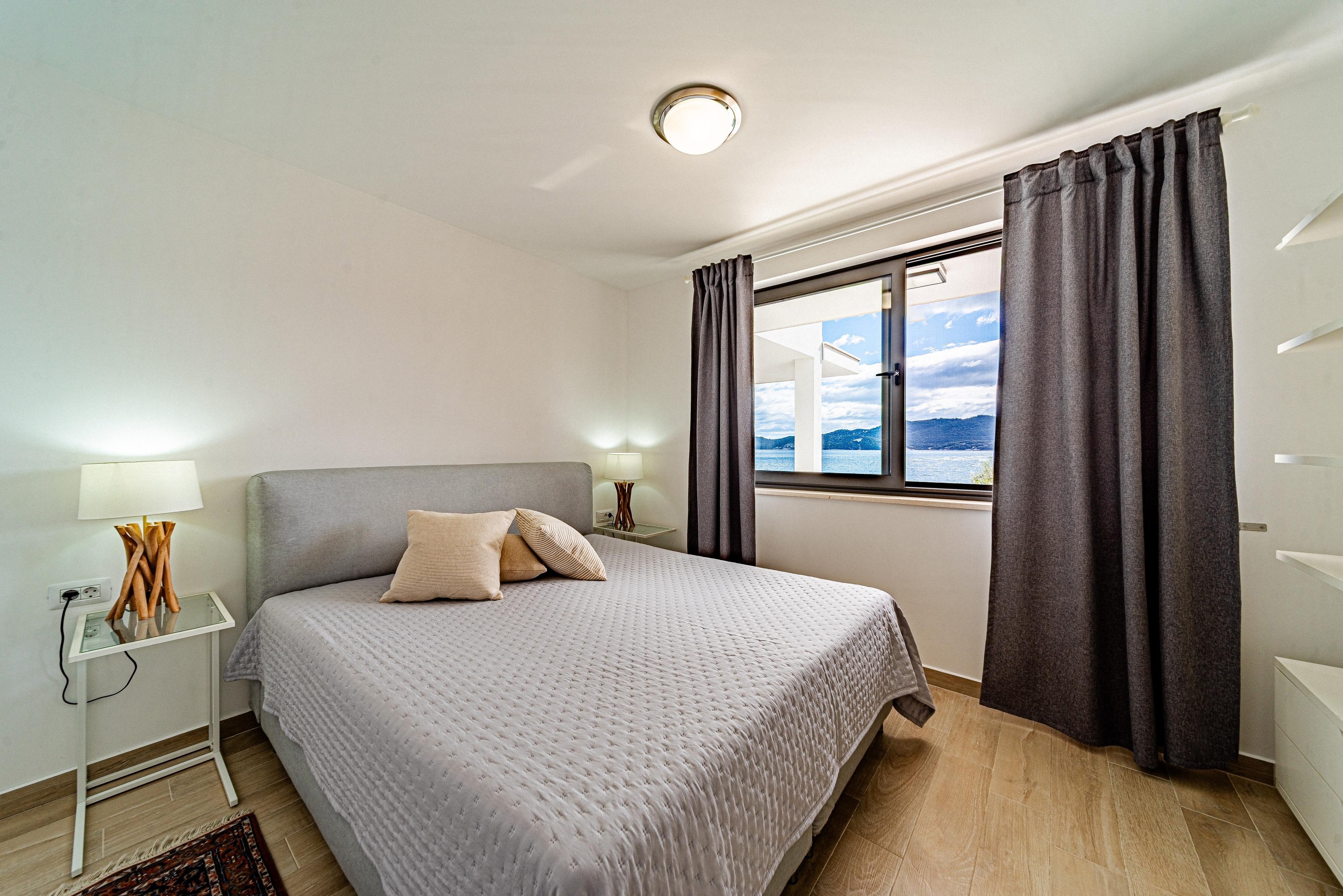 Top Pelješac Viganj Top Pelješac Viganj