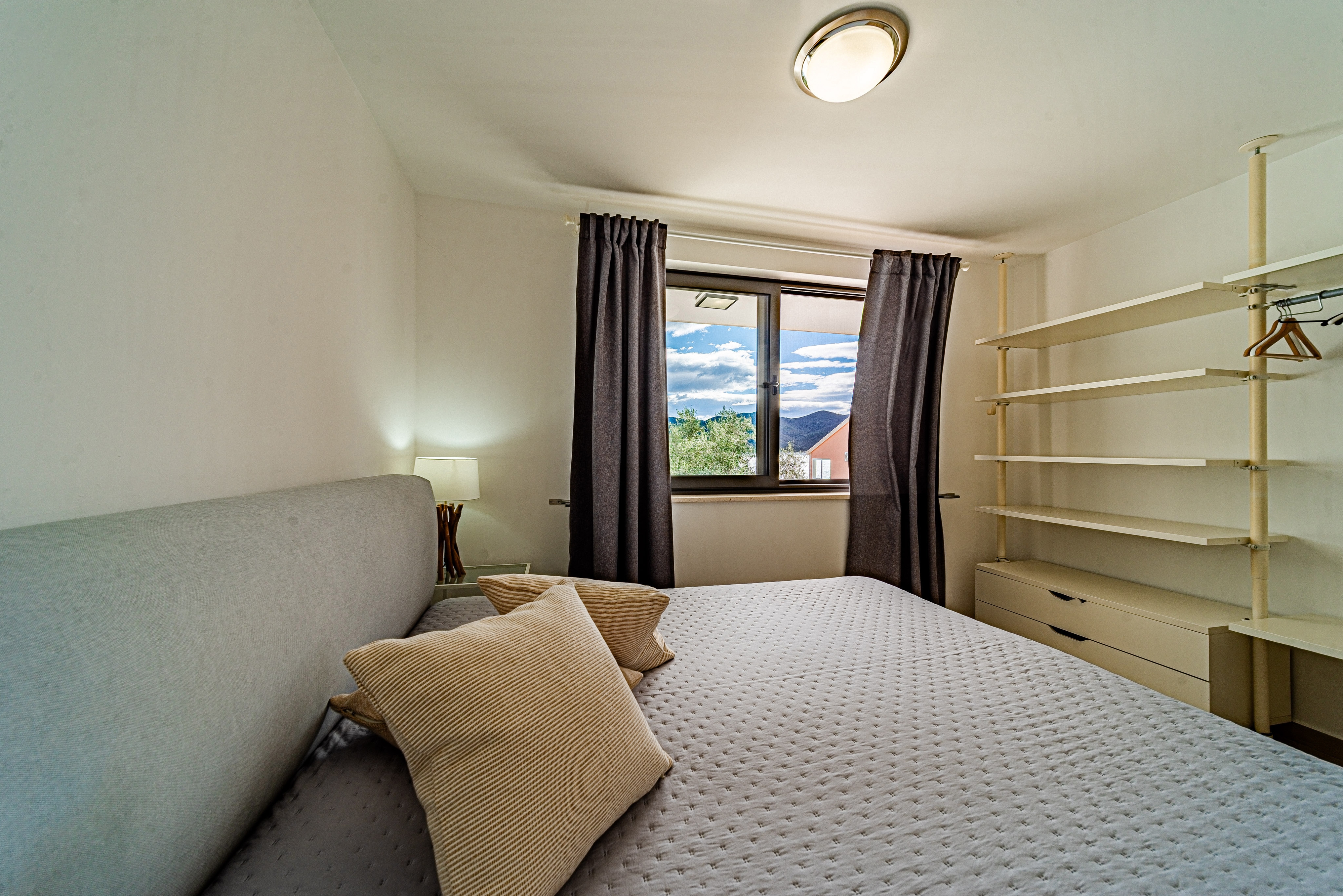 Top Pelješac Viganj Top Pelješac Viganj