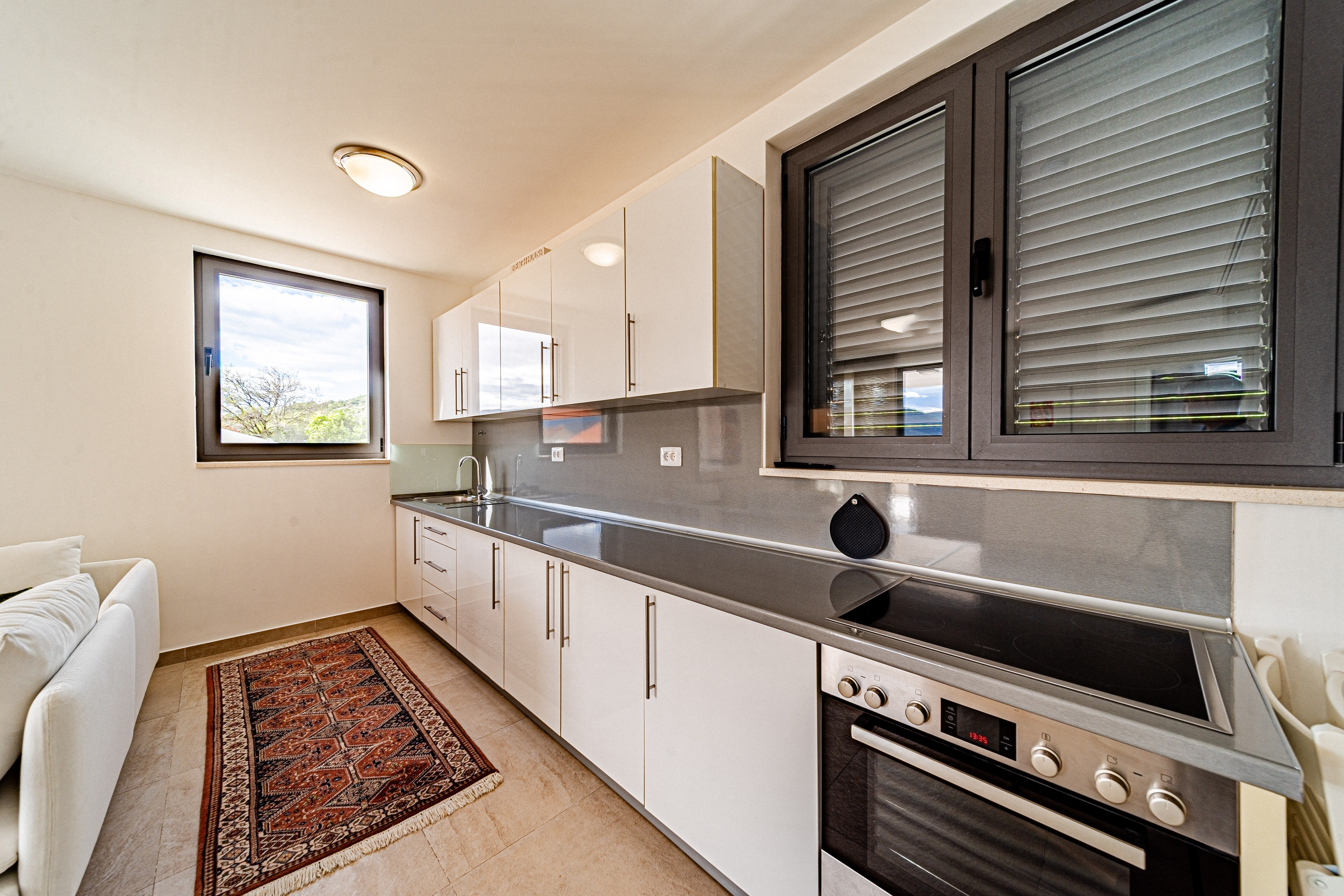 Top Pelješac Viganj Top Pelješac Viganj