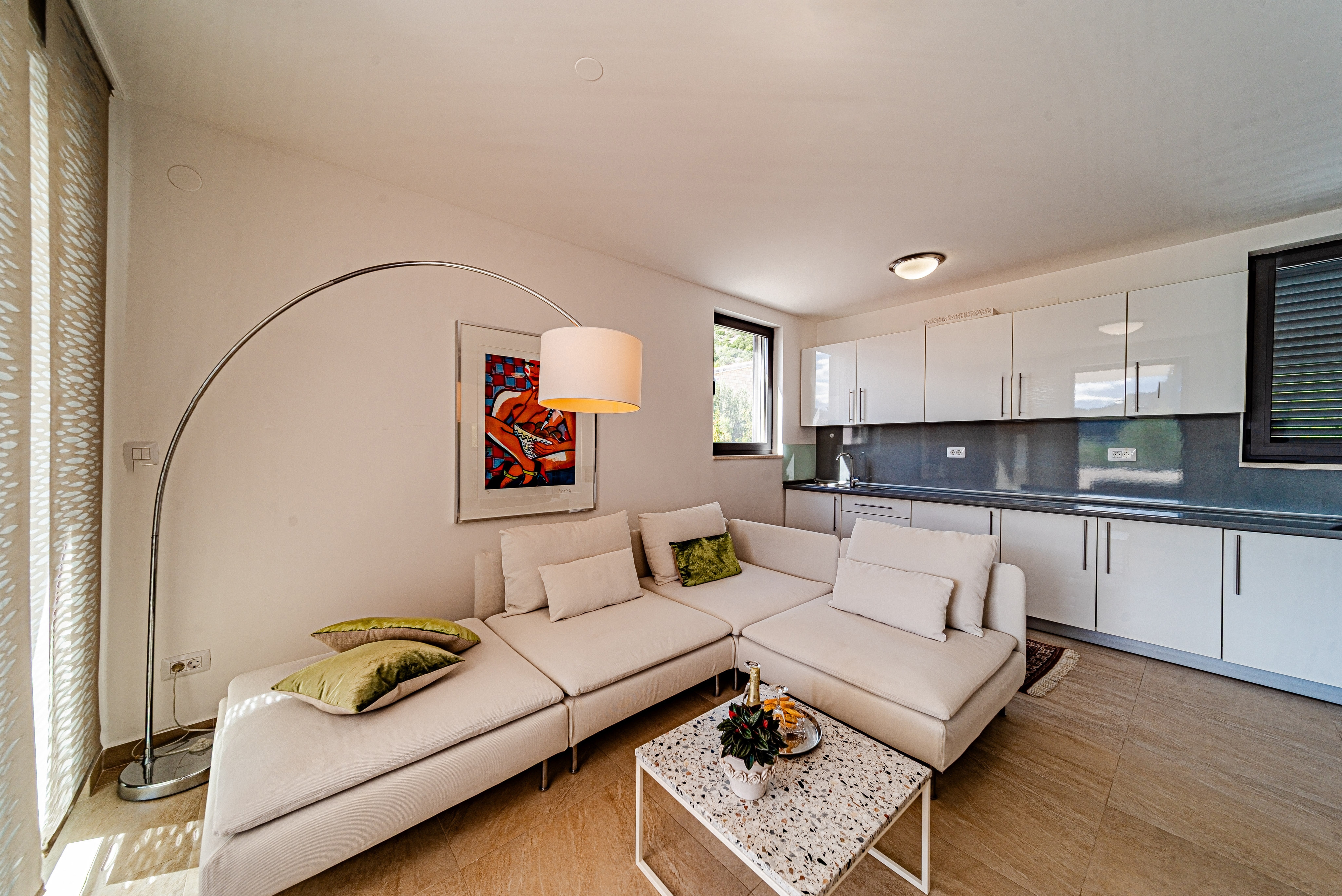 Top Pelješac Viganj Top Pelješac Viganj