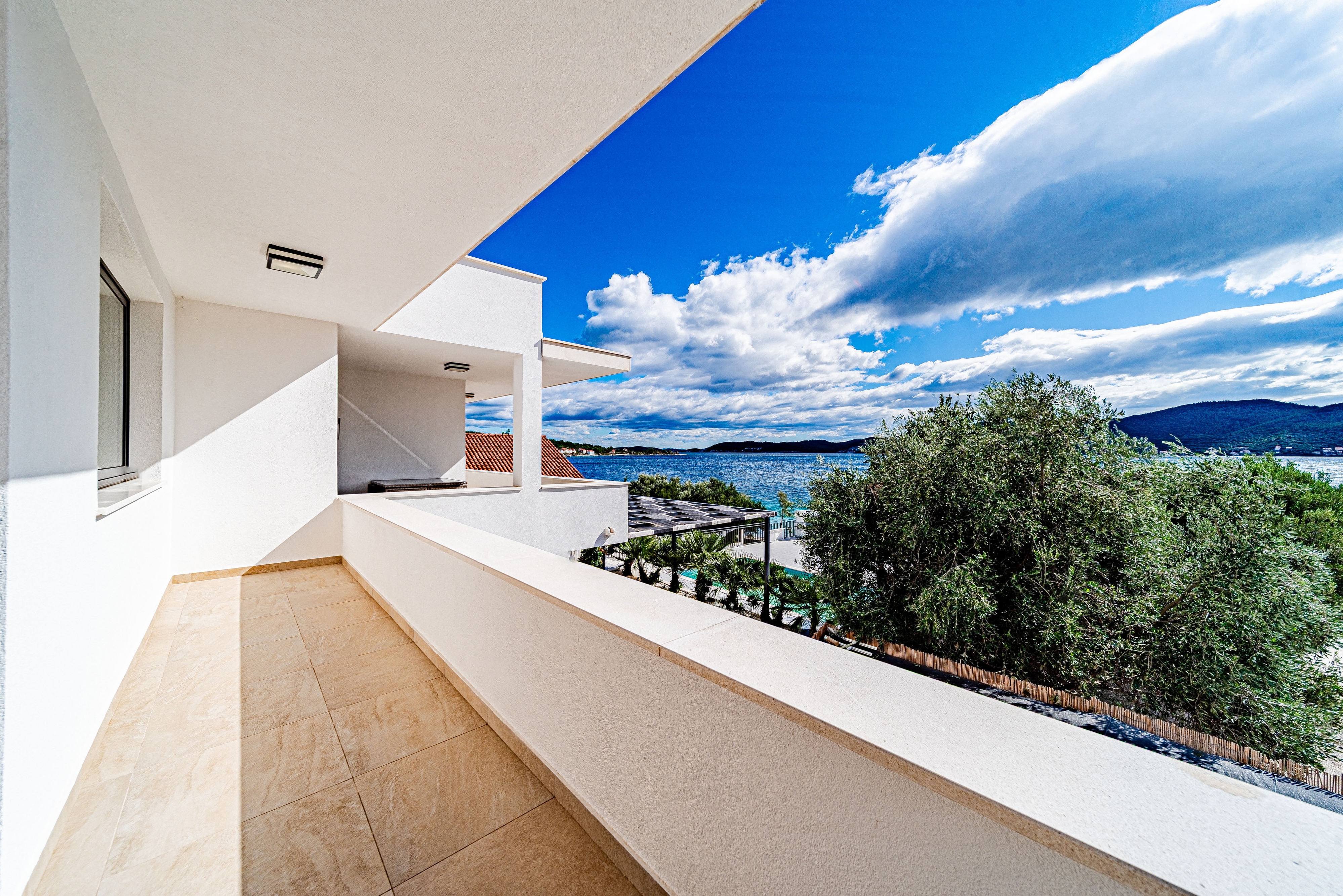 Top Pelješac Viganj Top Pelješac Viganj