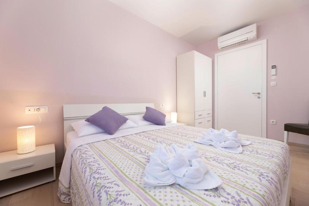 Top Krk Malinska Top Krk Malinska