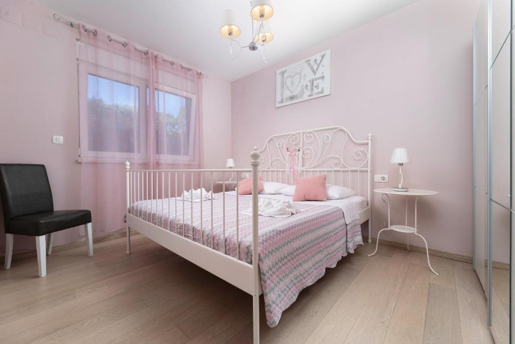 Top Krk Malinska Top Krk Malinska