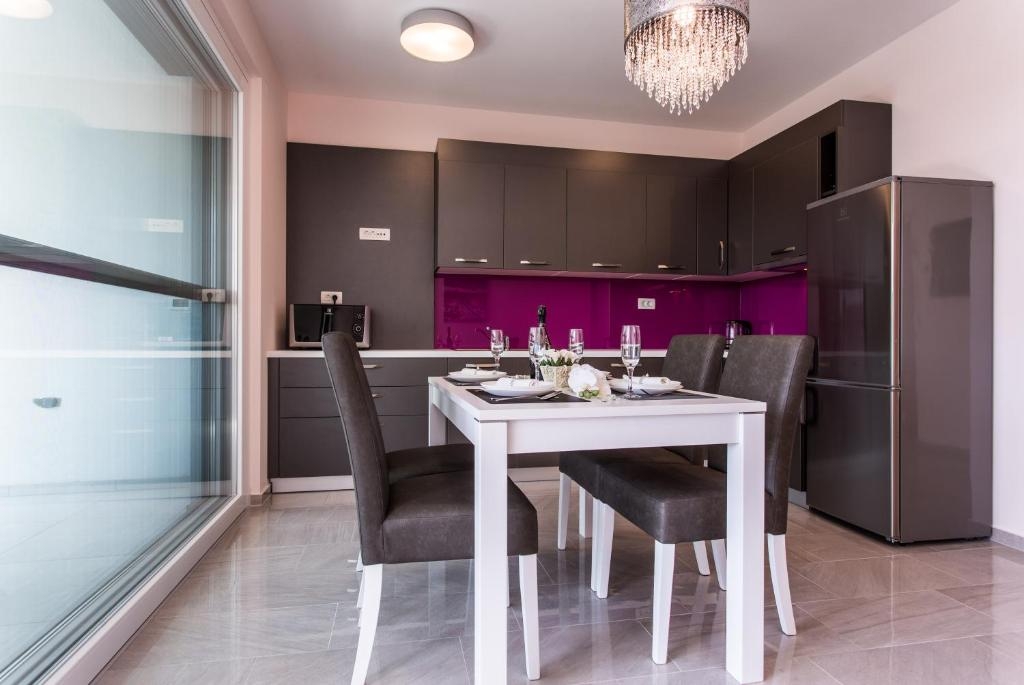 Top Krk Malinska Top Krk Malinska