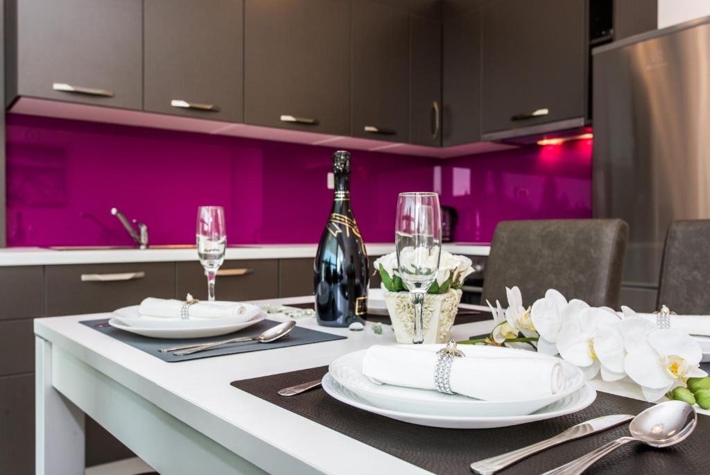 Top Krk Malinska Top Krk Malinska