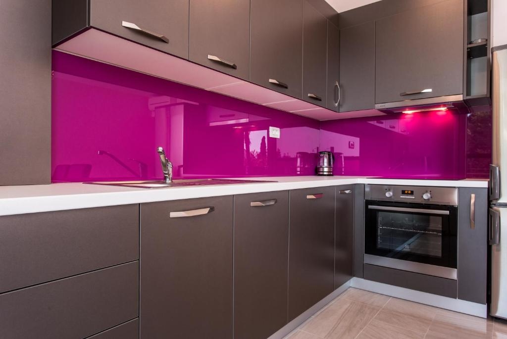 Top Krk Malinska Top Krk Malinska