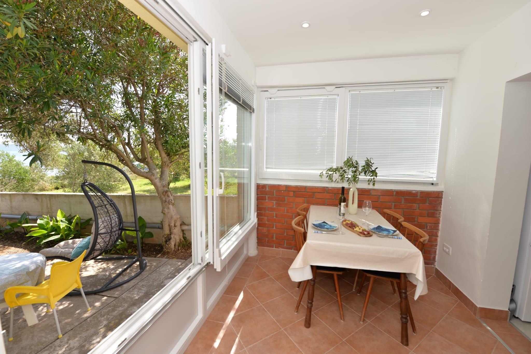 Top Pašman Banj Top Pašman Banj