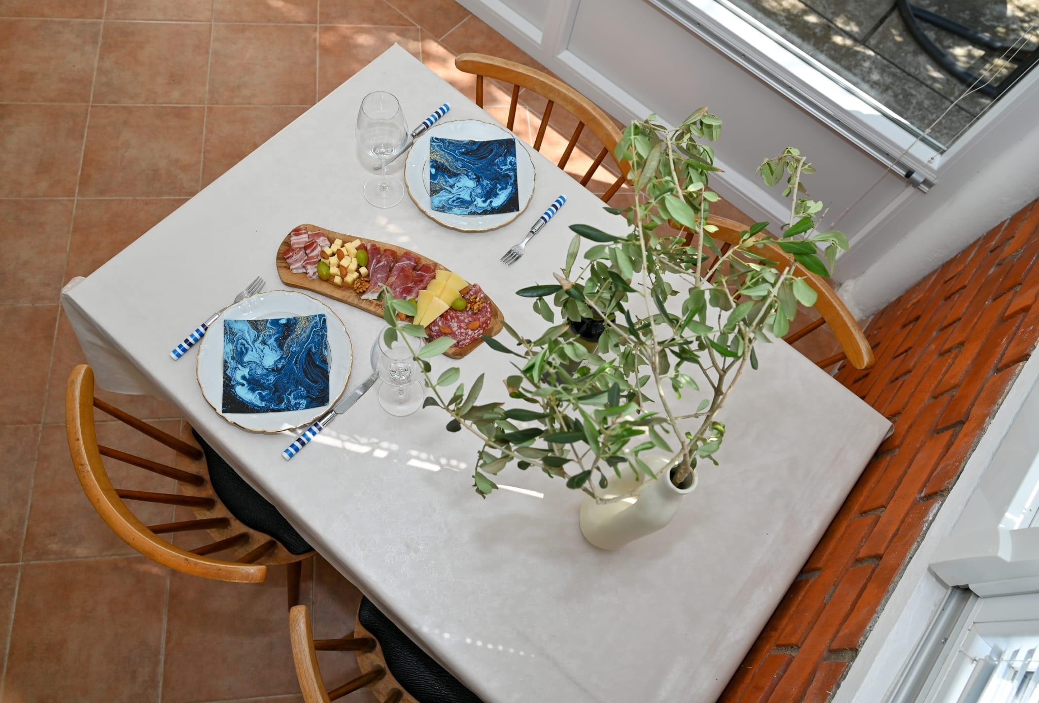 Top Pašman Banj Top Pašman Banj