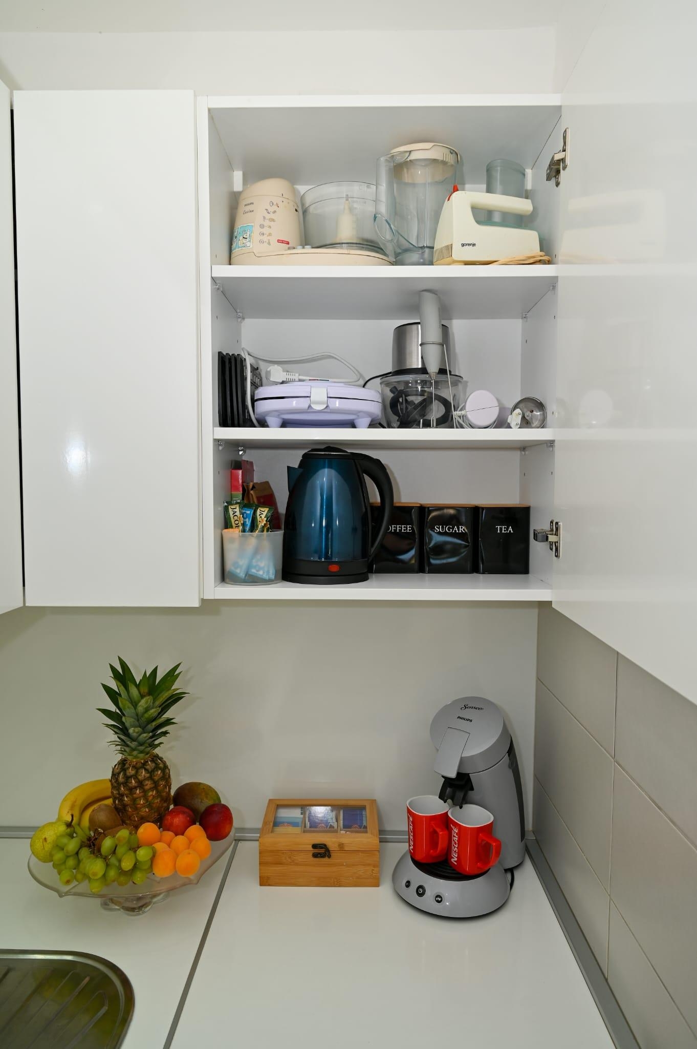 Top Pašman Banj Top Pašman Banj