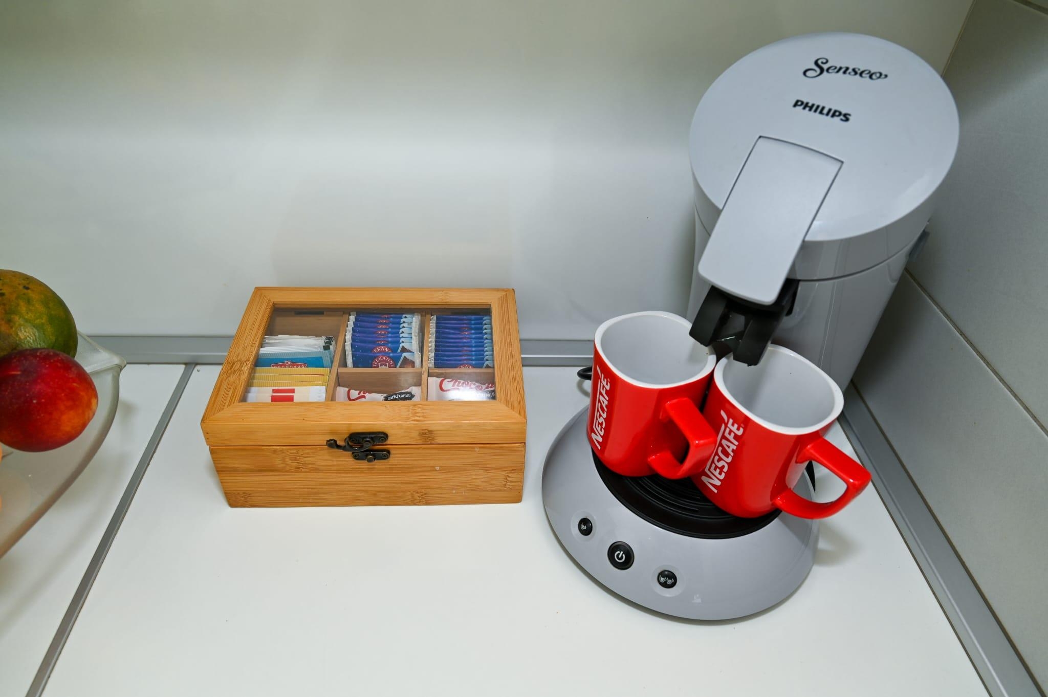 Top Pašman Banj Top Pašman Banj