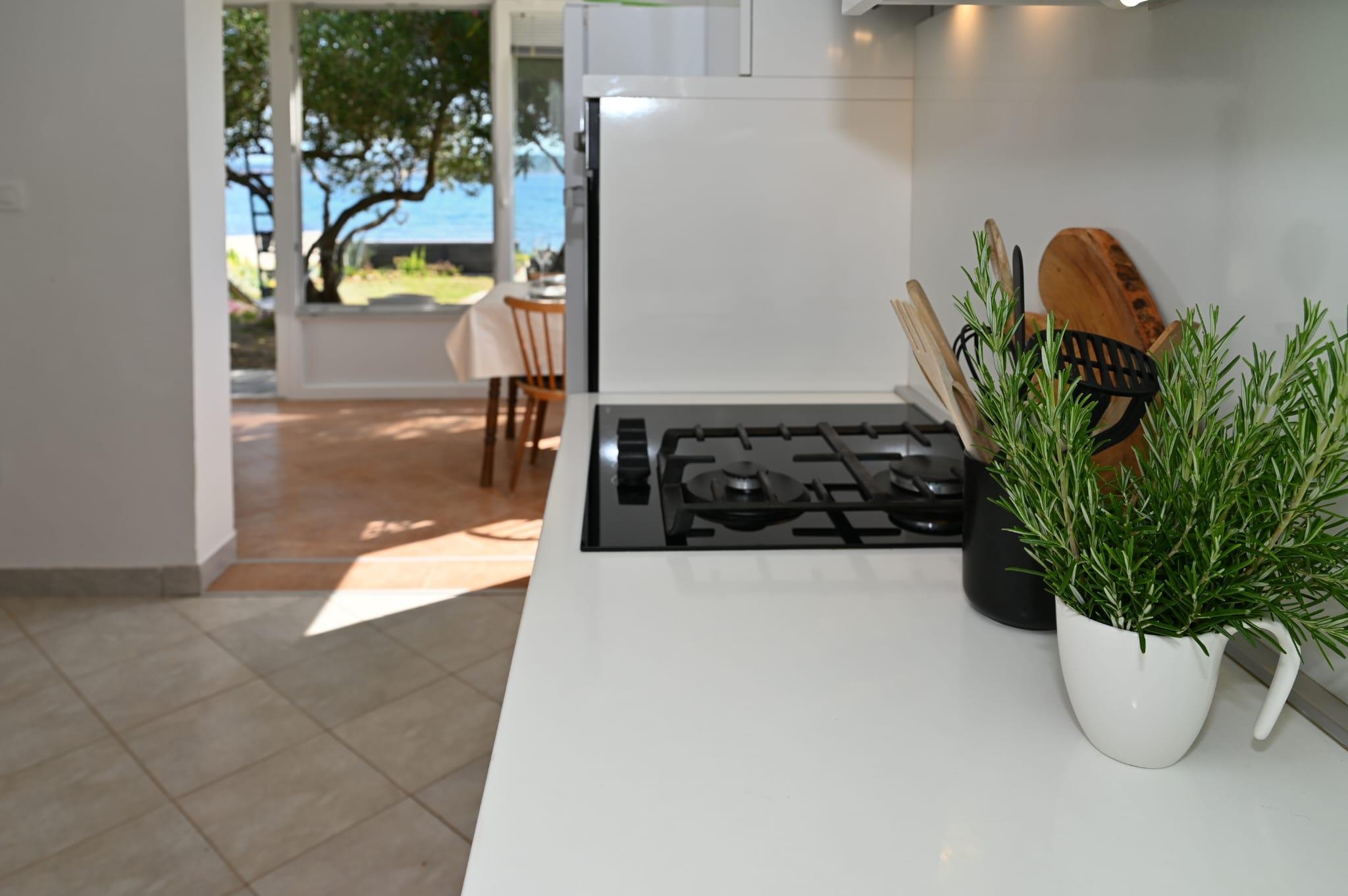 Top Pašman Banj Top Pašman Banj