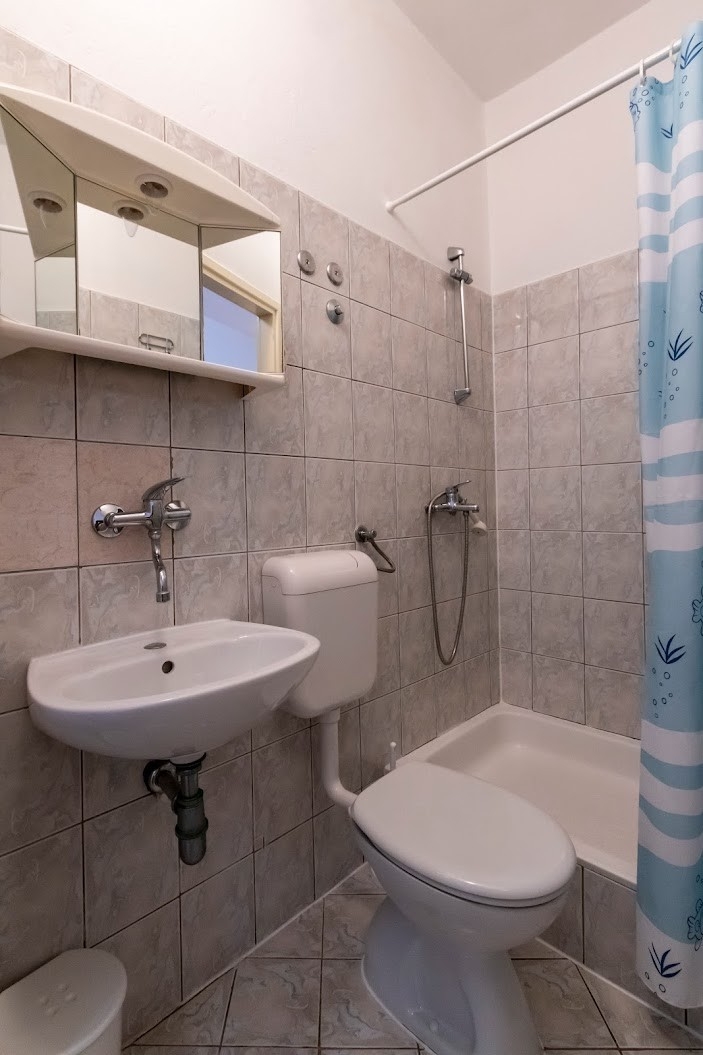 Top Makarska Živogošće - Blato Top Makarska Živogošće - Blato