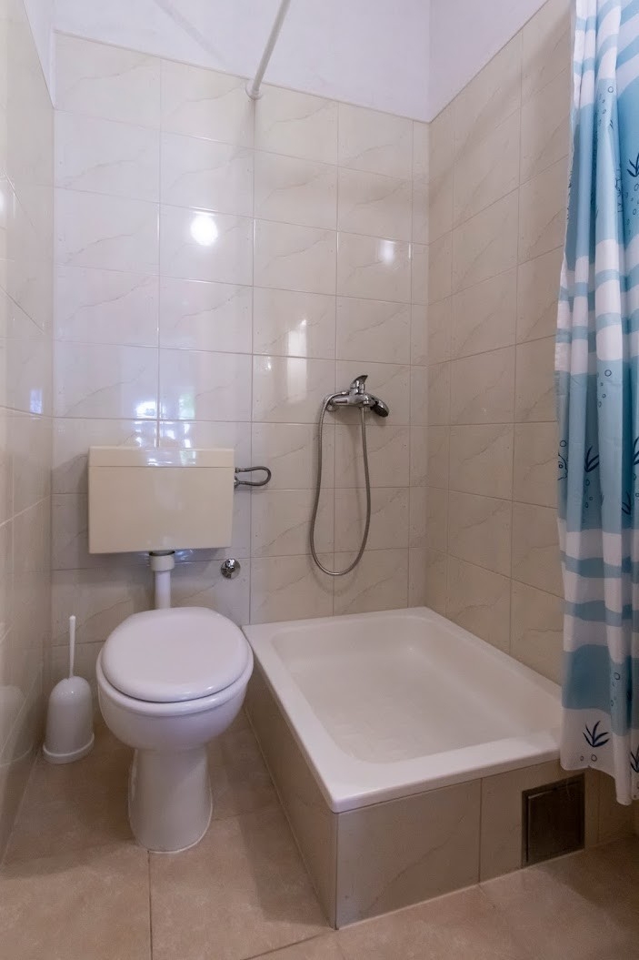 Top Makarska Živogošće - Blato Top Makarska Živogošće - Blato