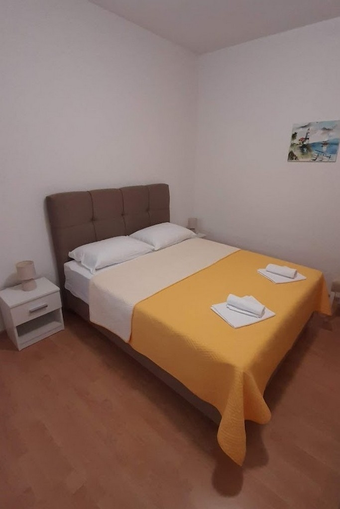 Top Makarska Živogošće - Blato Top Makarska Živogošće - Blato