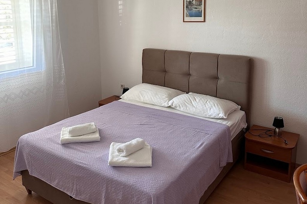 Top Makarska Živogošće - Blato Top Makarska Živogošće - Blato