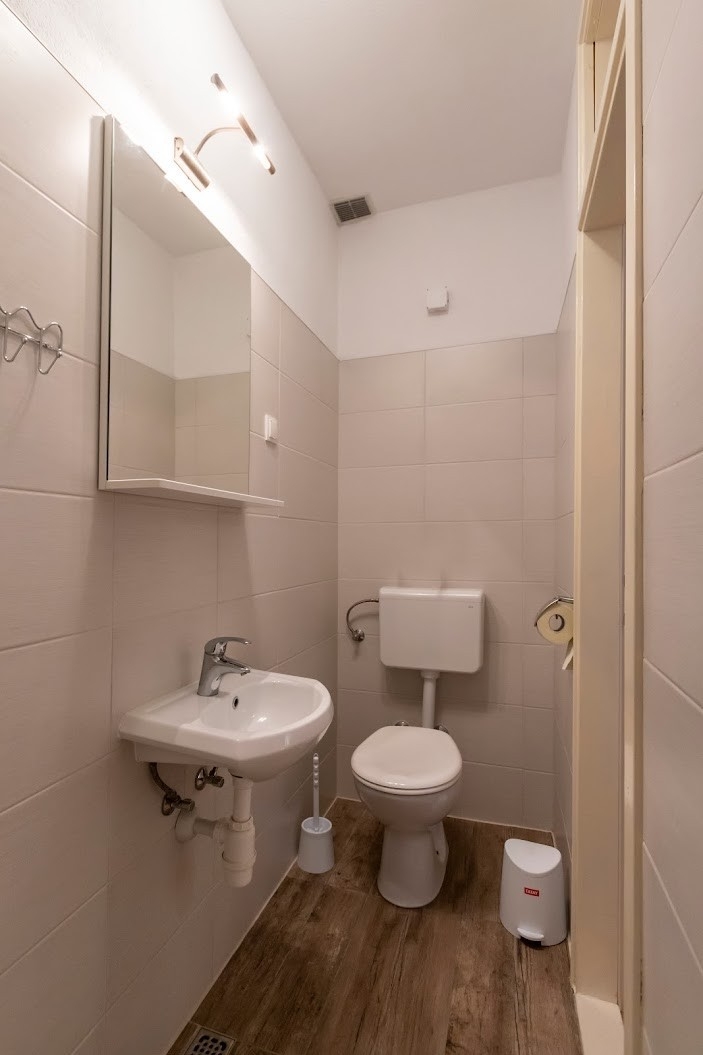 Top Makarska Živogošće - Blato Top Makarska Živogošće - Blato