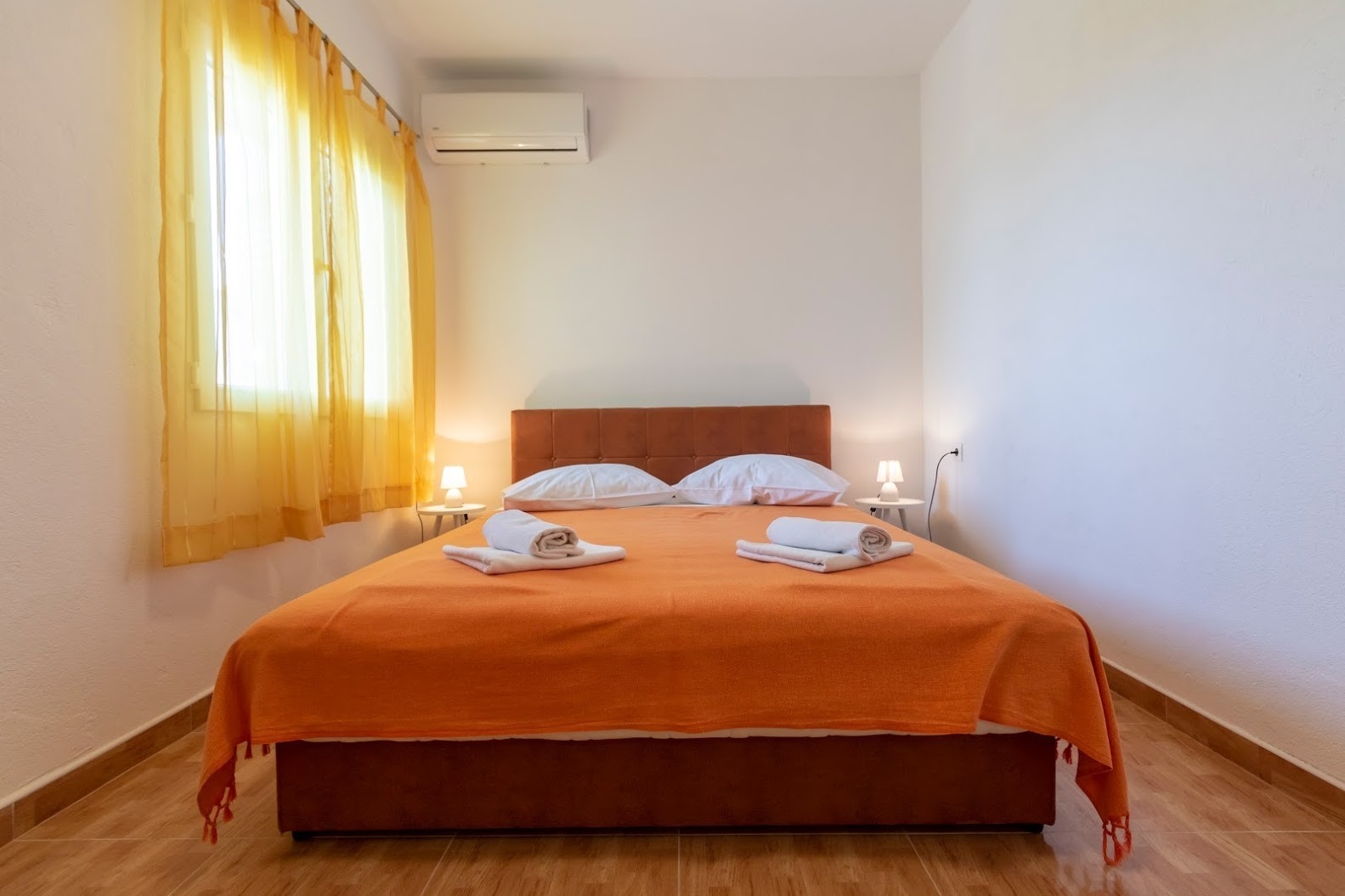 Top Makarska Živogošće - Blato Top Makarska Živogošće - Blato