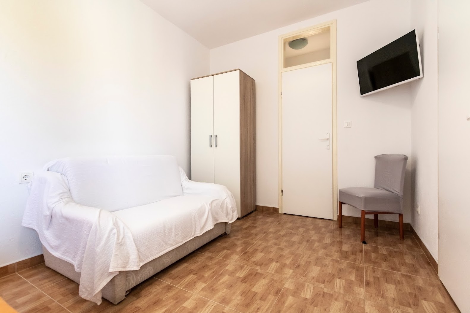 Top Makarska Živogošće - Blato Top Makarska Živogošće - Blato