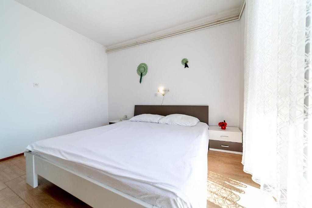 Top Rab Banjol Top Rab Banjol