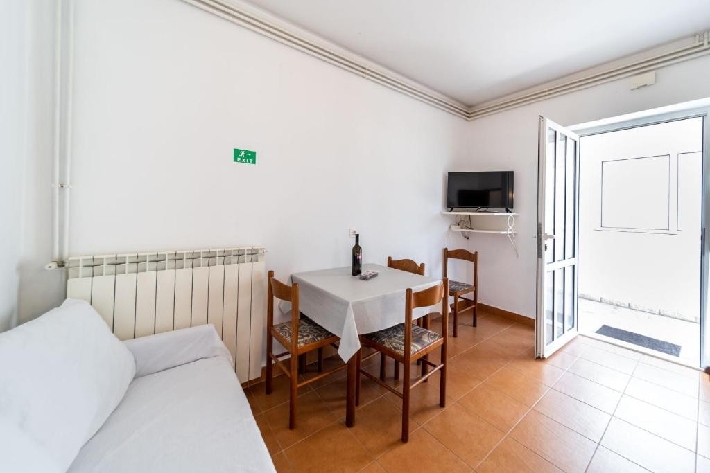 Top Rab Banjol Top Rab Banjol