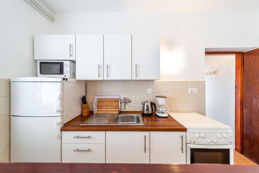 Top Rab Banjol Top Rab Banjol