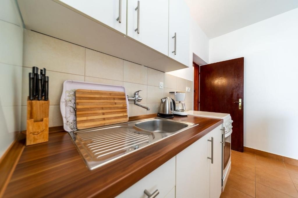 Top Rab Banjol Top Rab Banjol