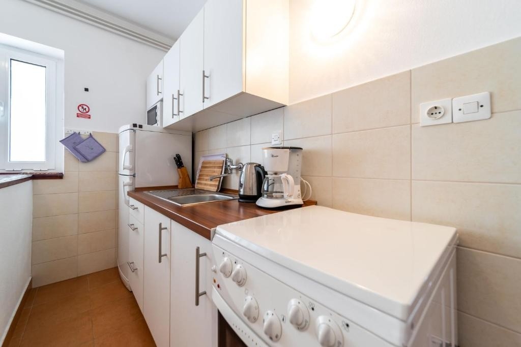 Top Rab Banjol Top Rab Banjol