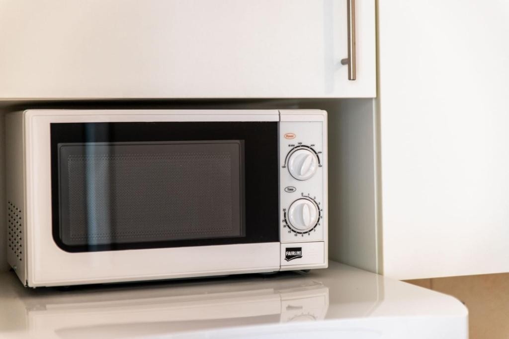 Top Rab Banjol Top Rab Banjol