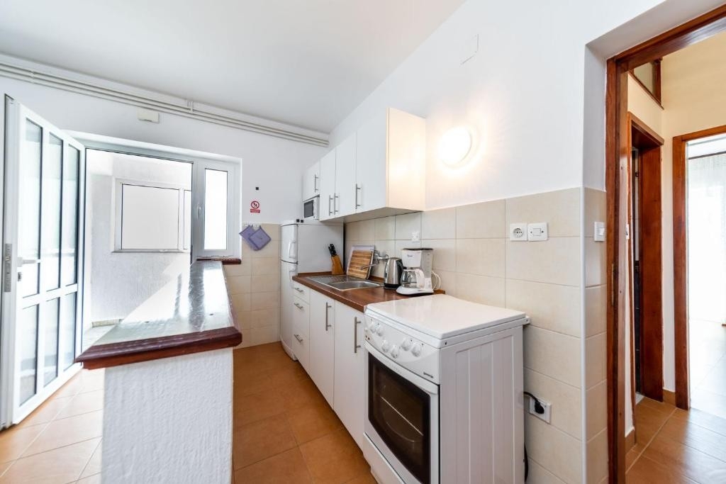 Top Rab Banjol Top Rab Banjol