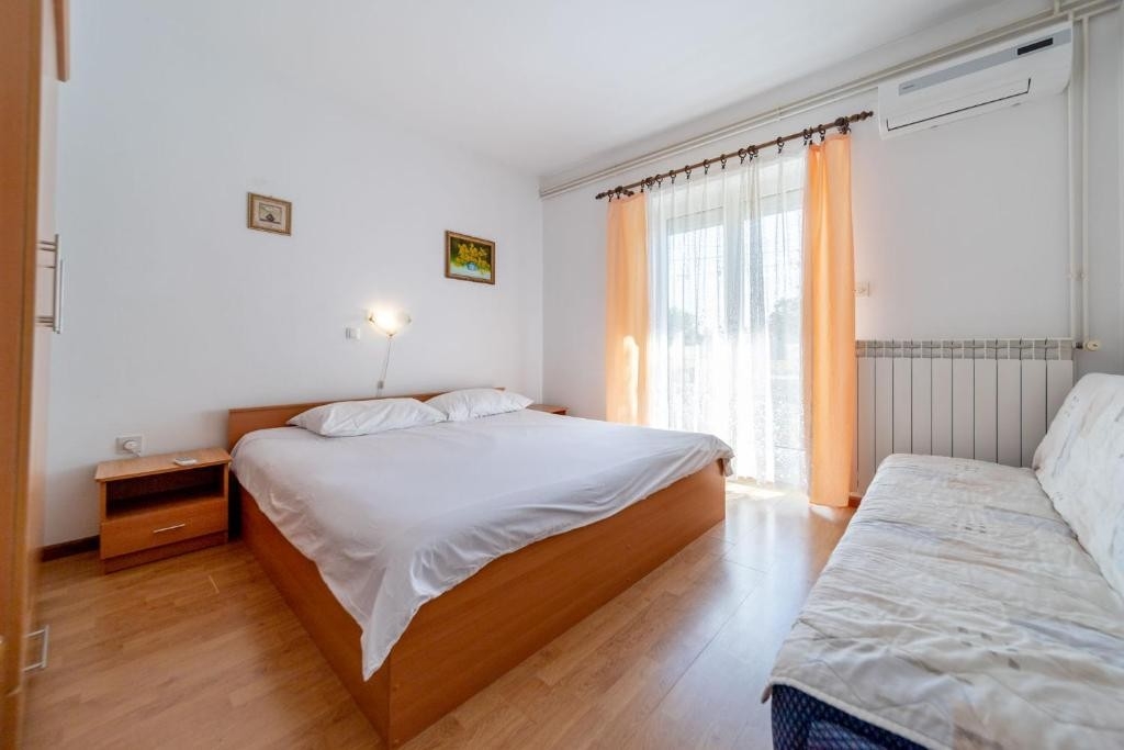 Top Rab Banjol Top Rab Banjol