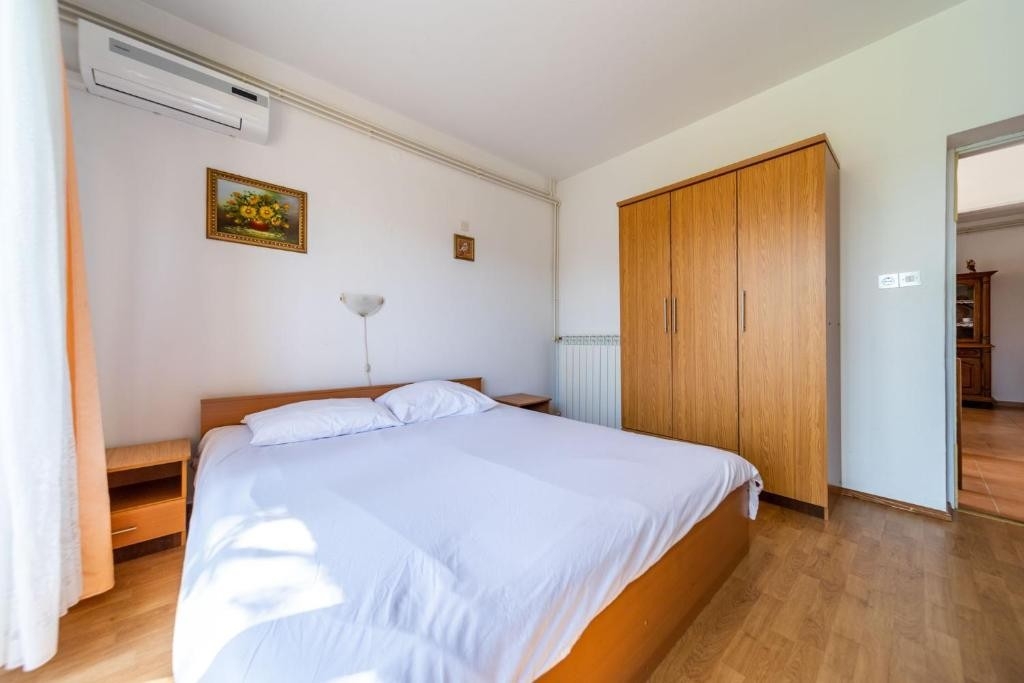 Top Rab Banjol Top Rab Banjol