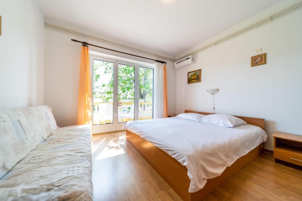 Top Rab Banjol Top Rab Banjol