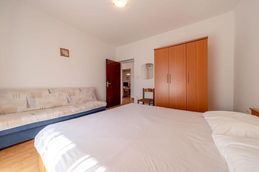 Top Rab Banjol Top Rab Banjol