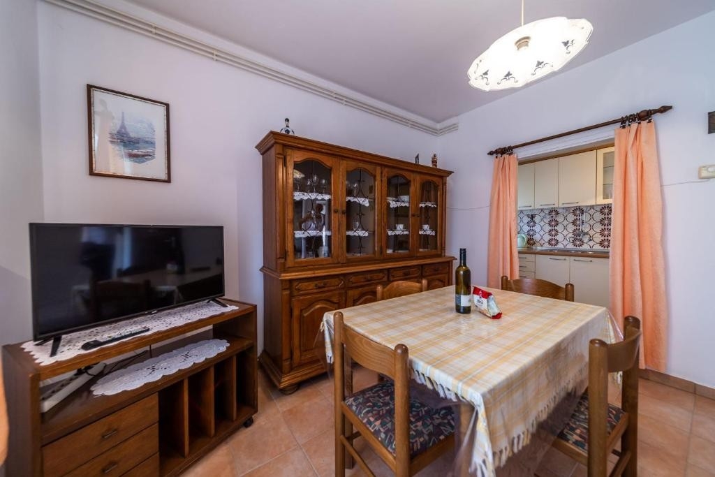 Top Rab Banjol Top Rab Banjol