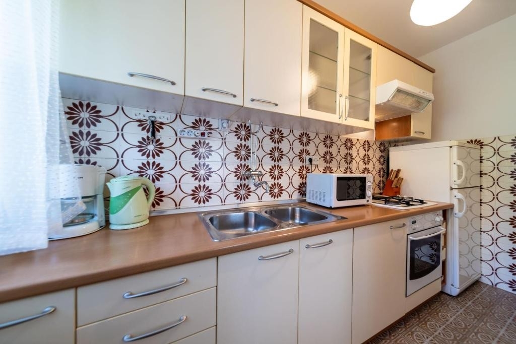 Top Rab Banjol Top Rab Banjol