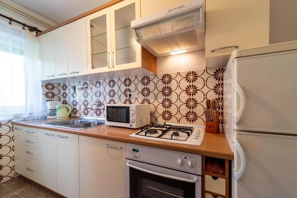 Top Rab Banjol Top Rab Banjol