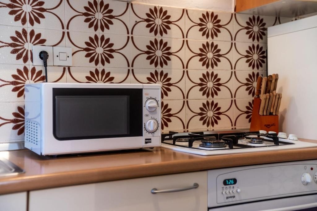 Top Rab Banjol Top Rab Banjol