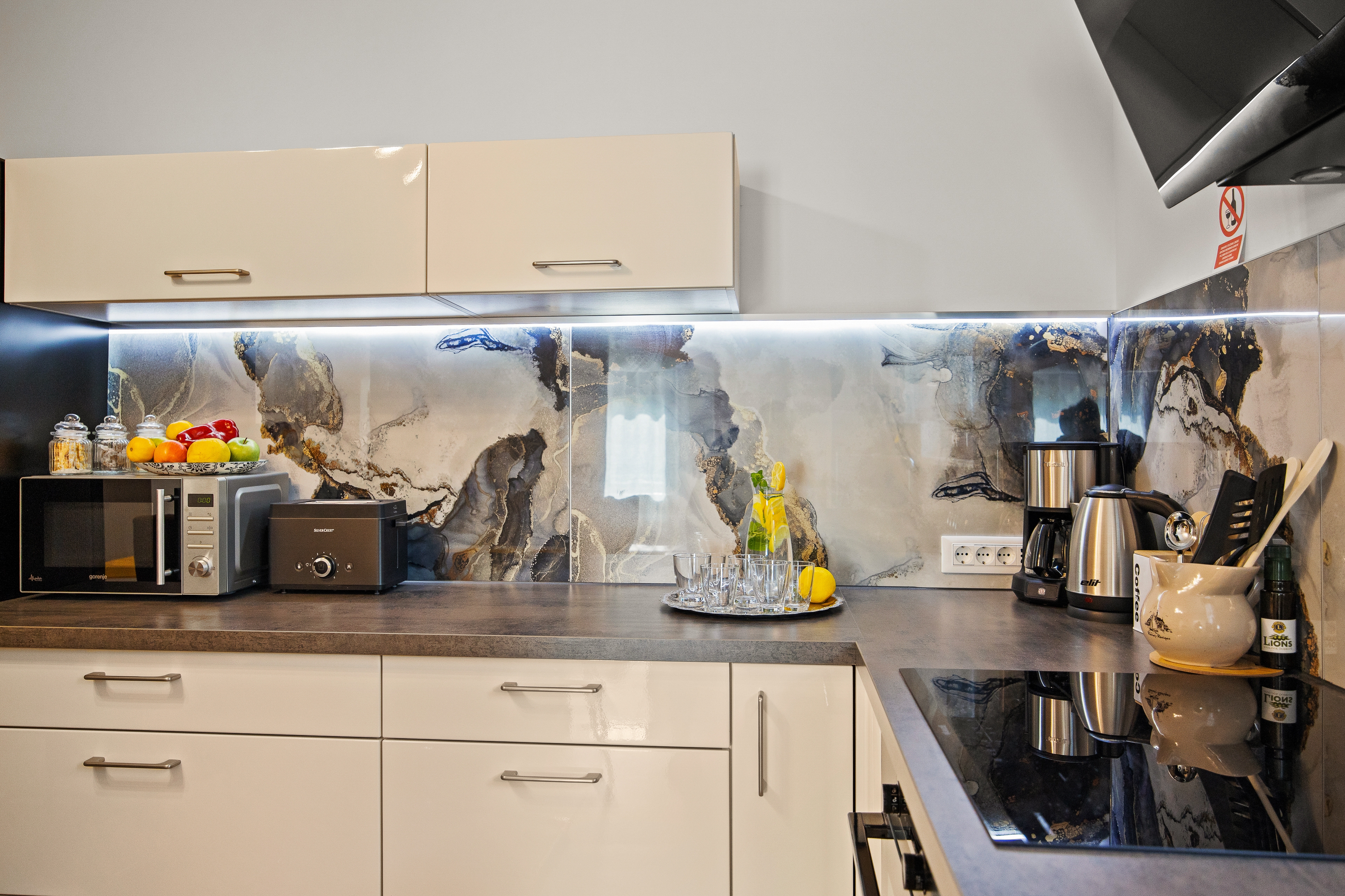 Top Rovinj Top Rovinj