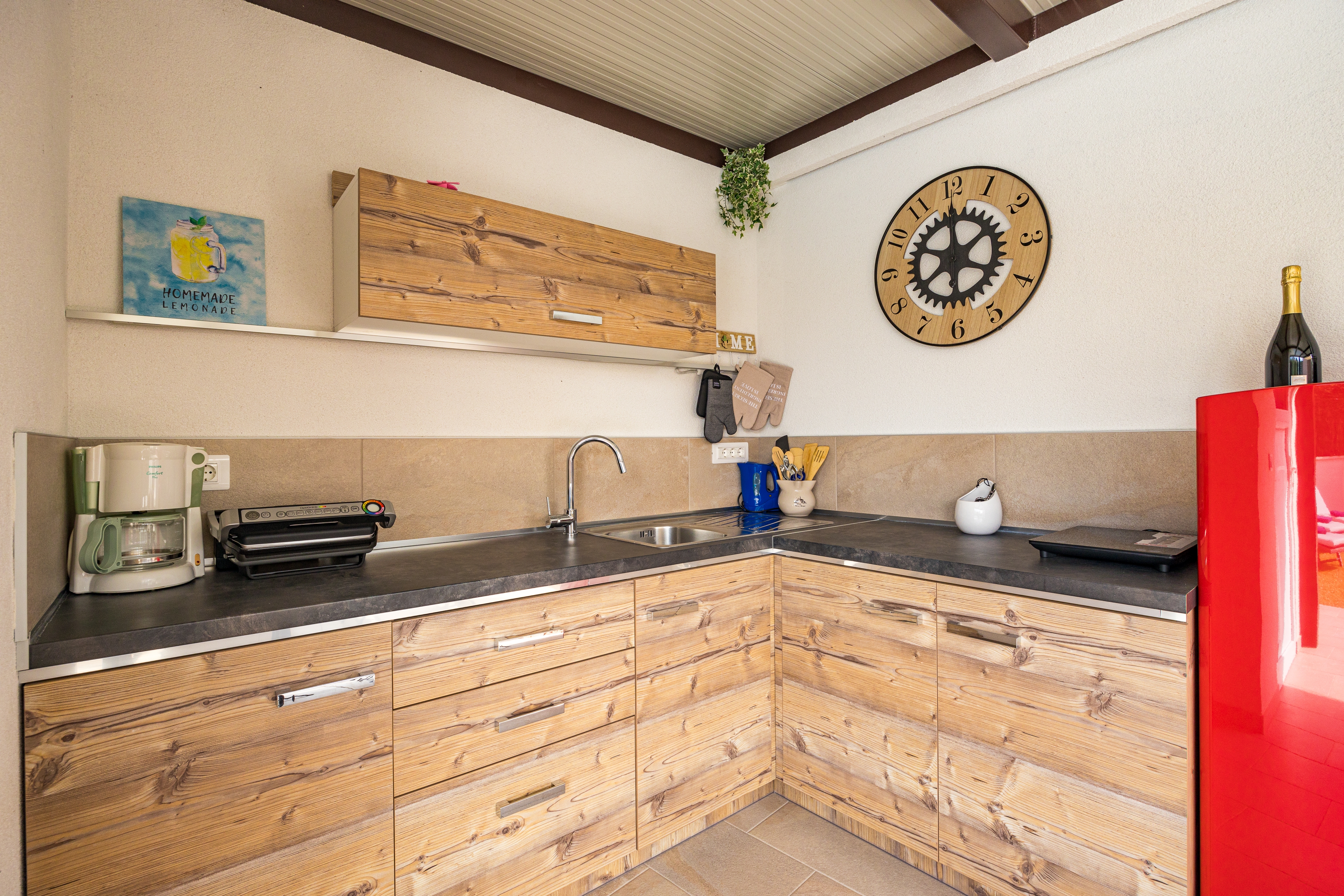 Top Rovinj Top Rovinj