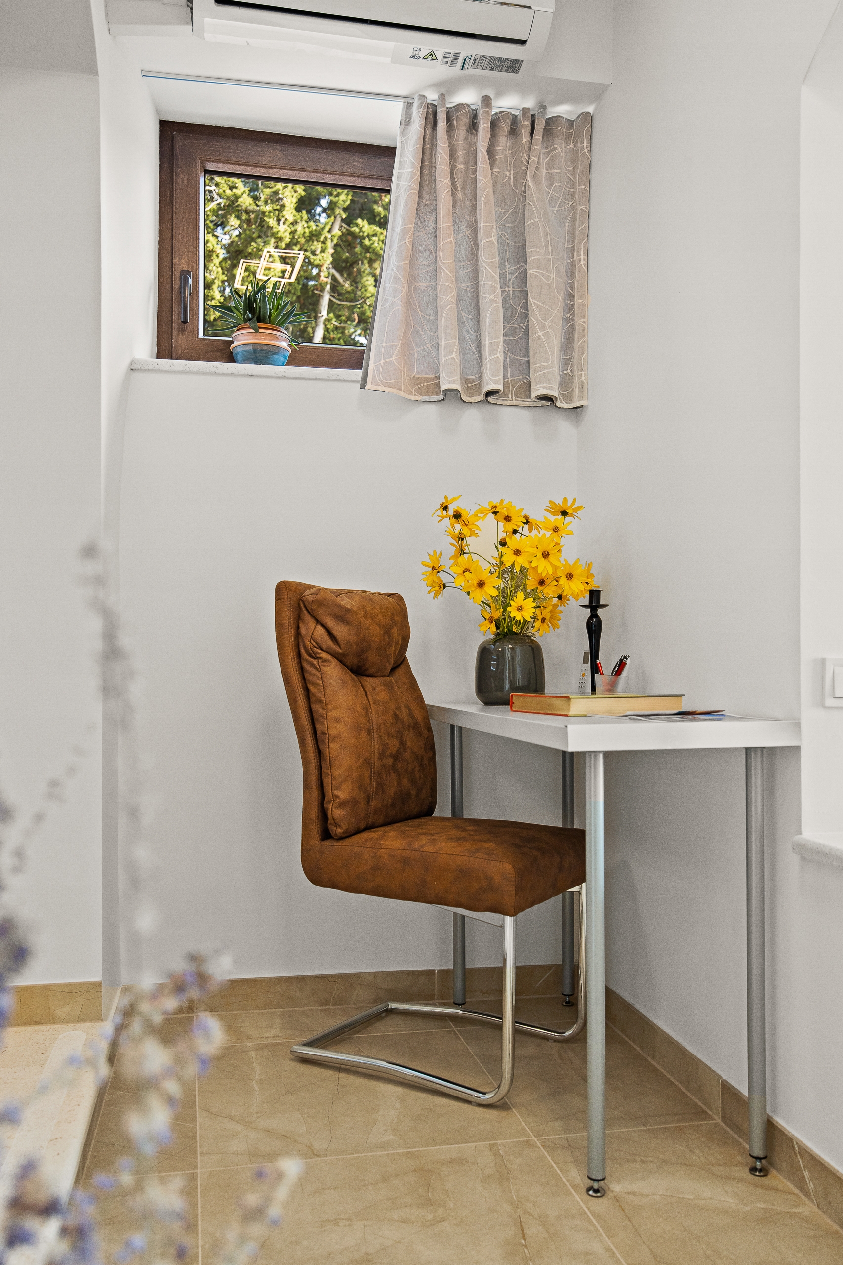 Top Rovinj Top Rovinj