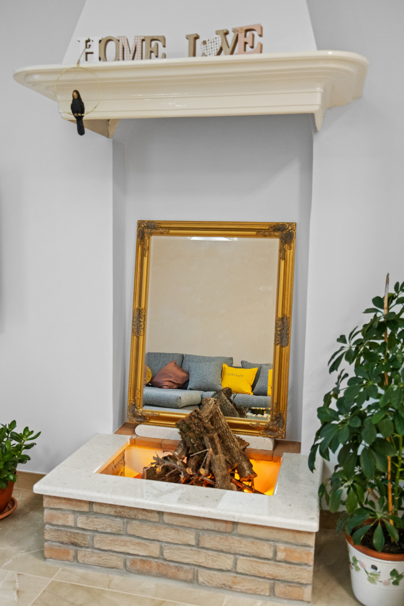 Top Rovinj Top Rovinj