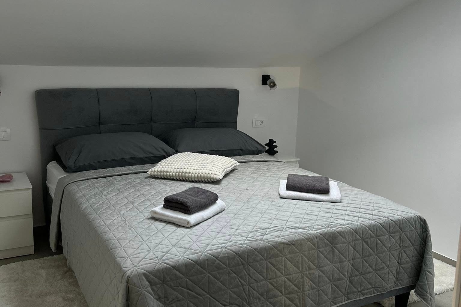 Top Pag Mandre Top Pag Mandre