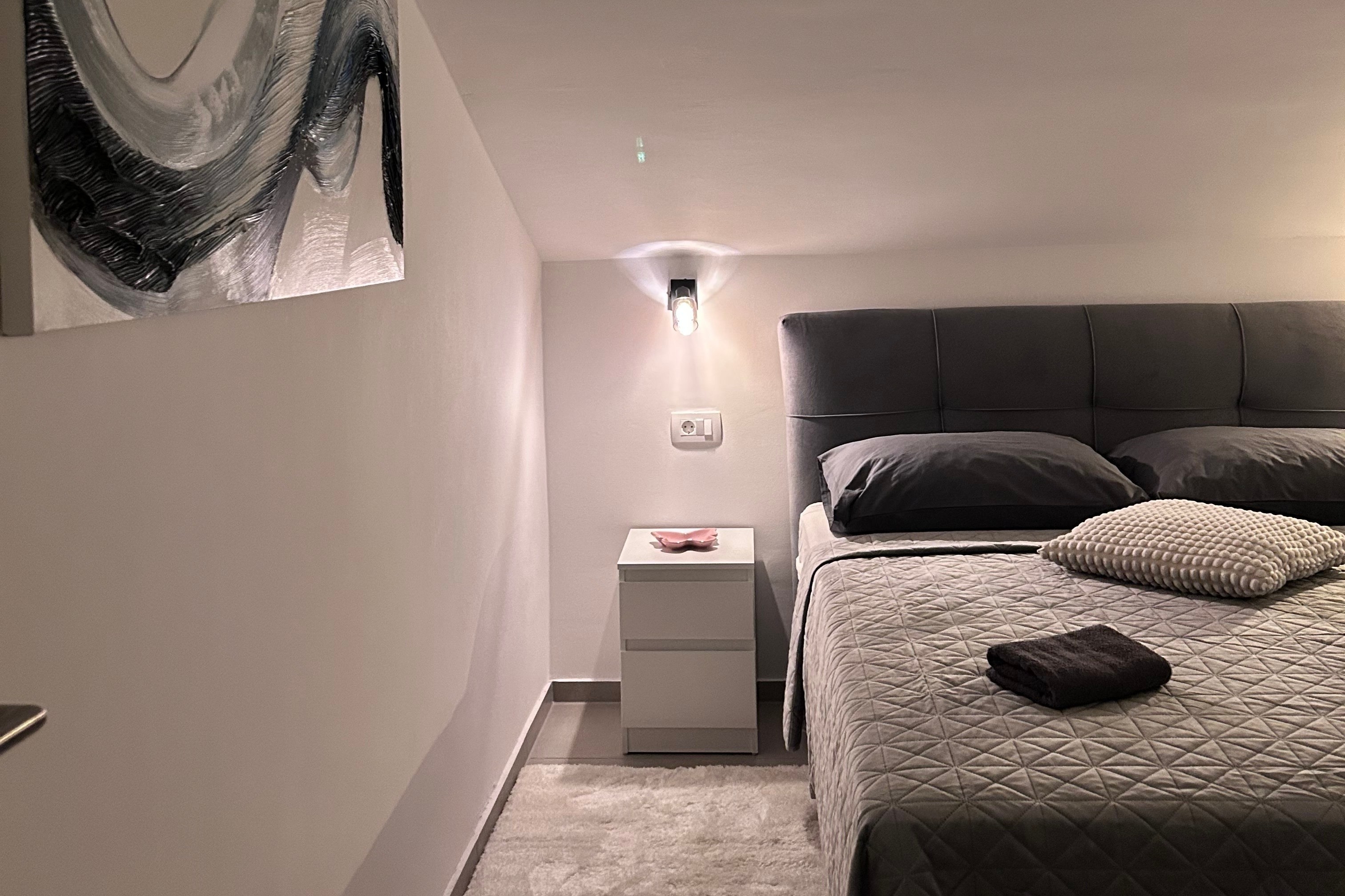 Top Pag Mandre Top Pag Mandre