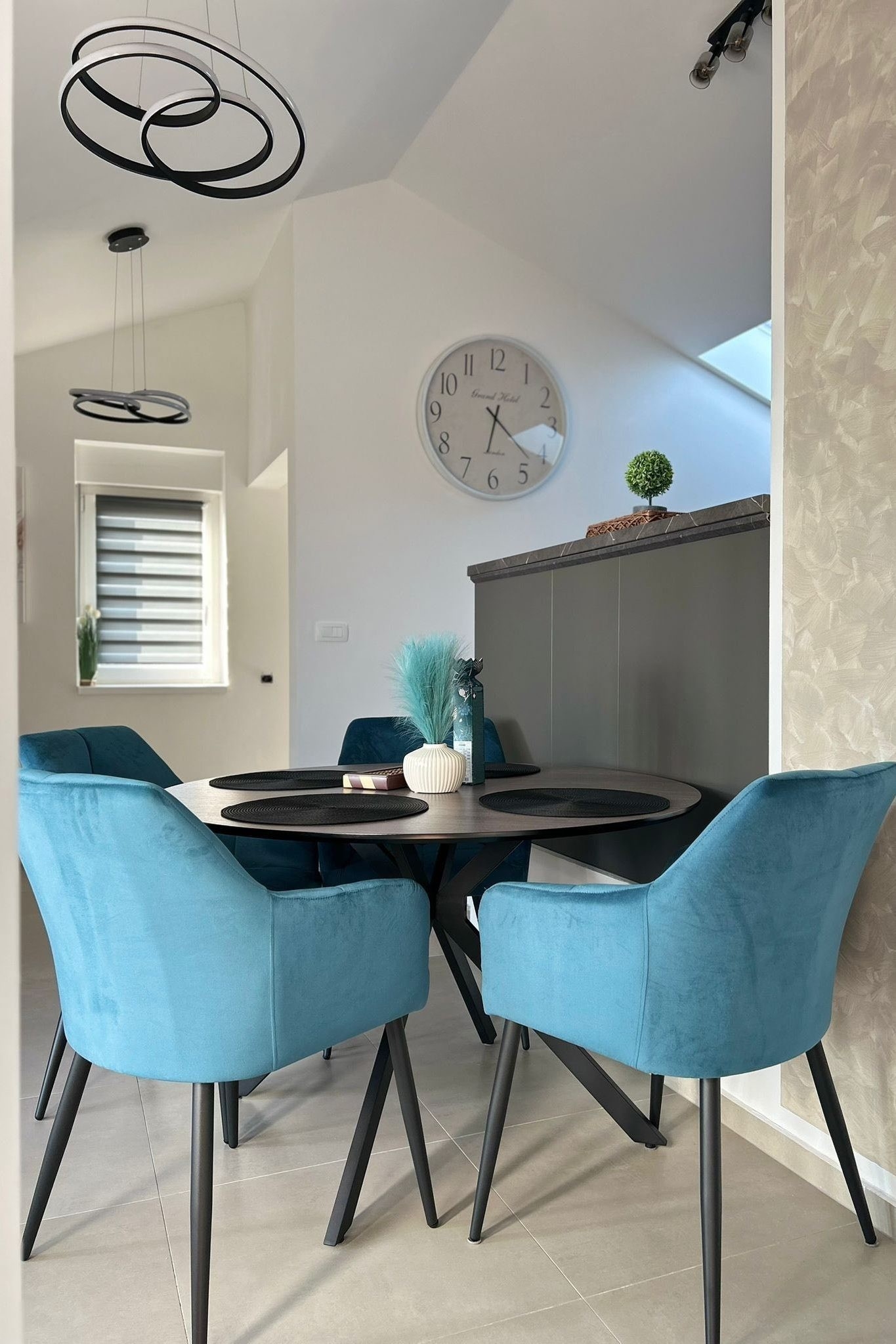 Top Pag Mandre Top Pag Mandre