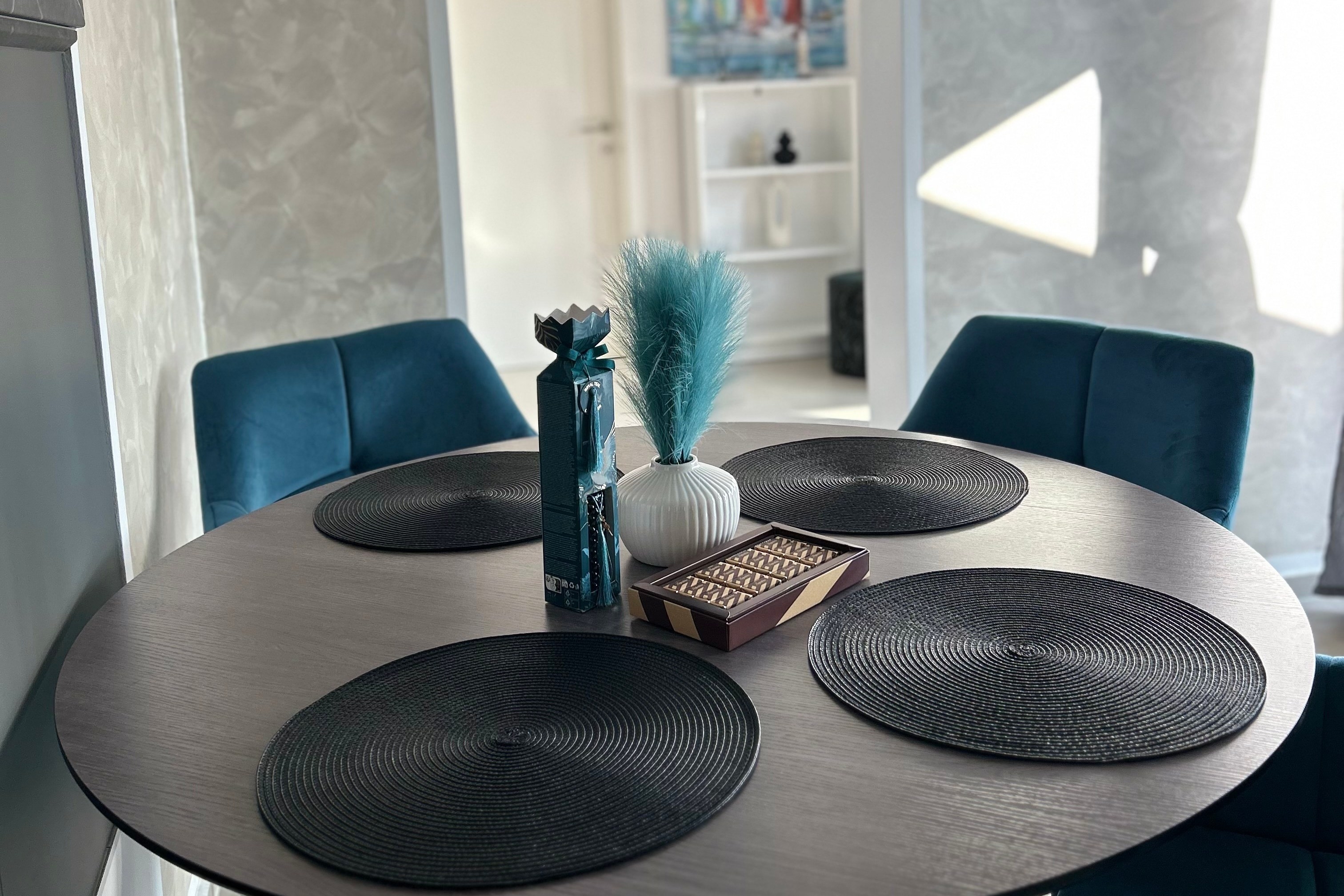 Top Pag Mandre Top Pag Mandre