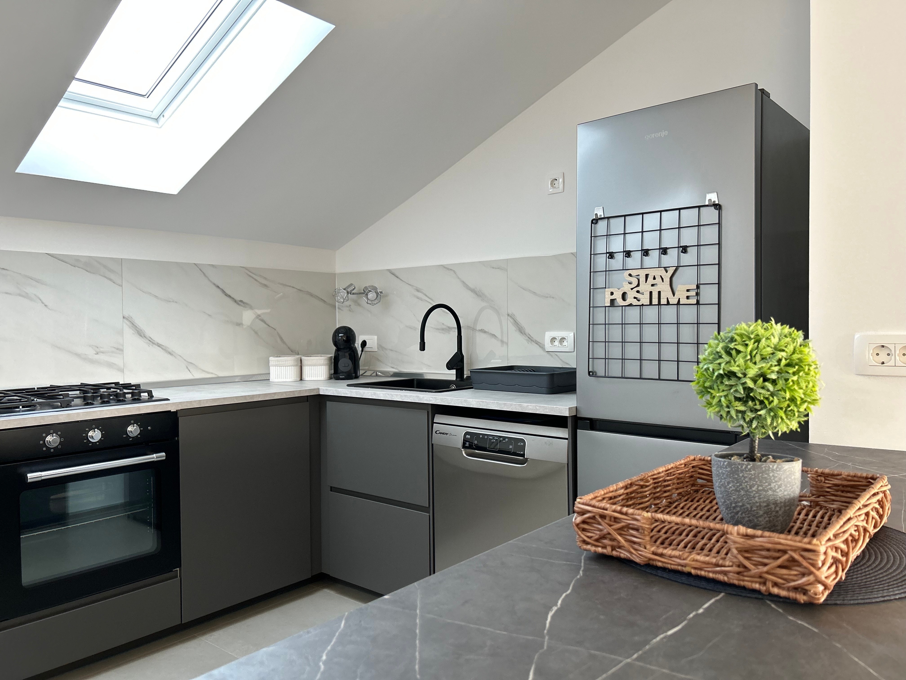 Top Pag Mandre Top Pag Mandre