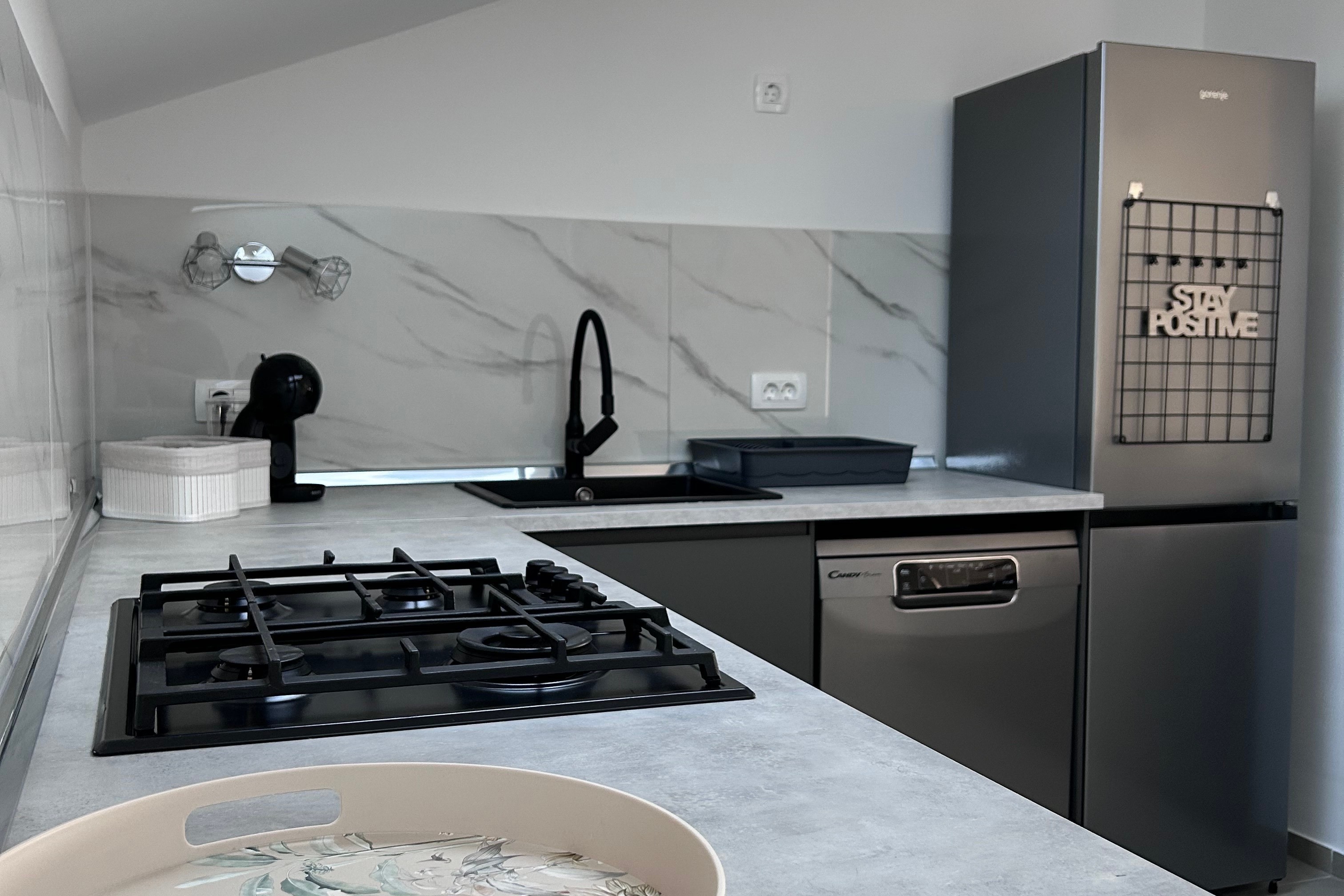 Top Pag Mandre Top Pag Mandre