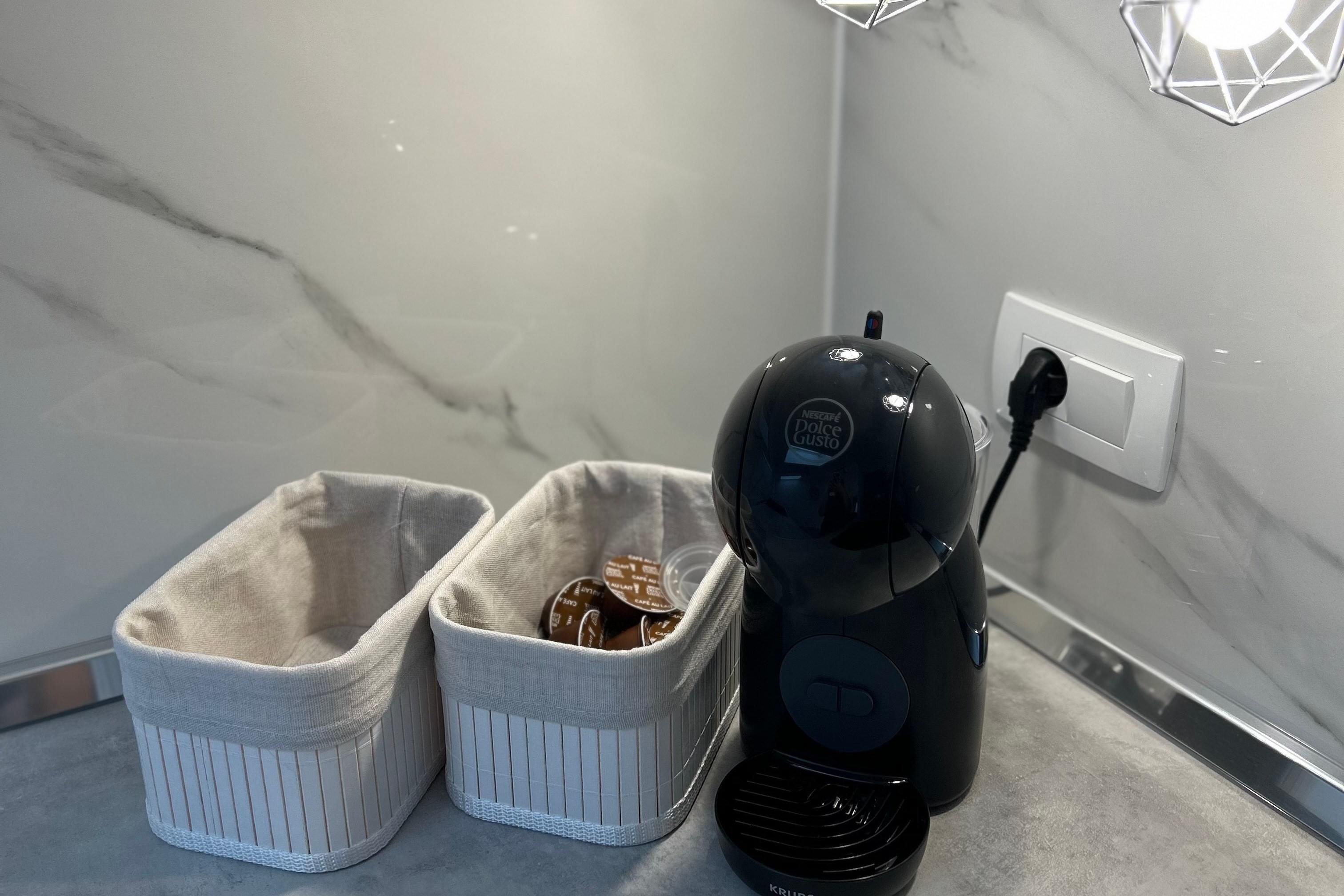 Top Pag Mandre Top Pag Mandre