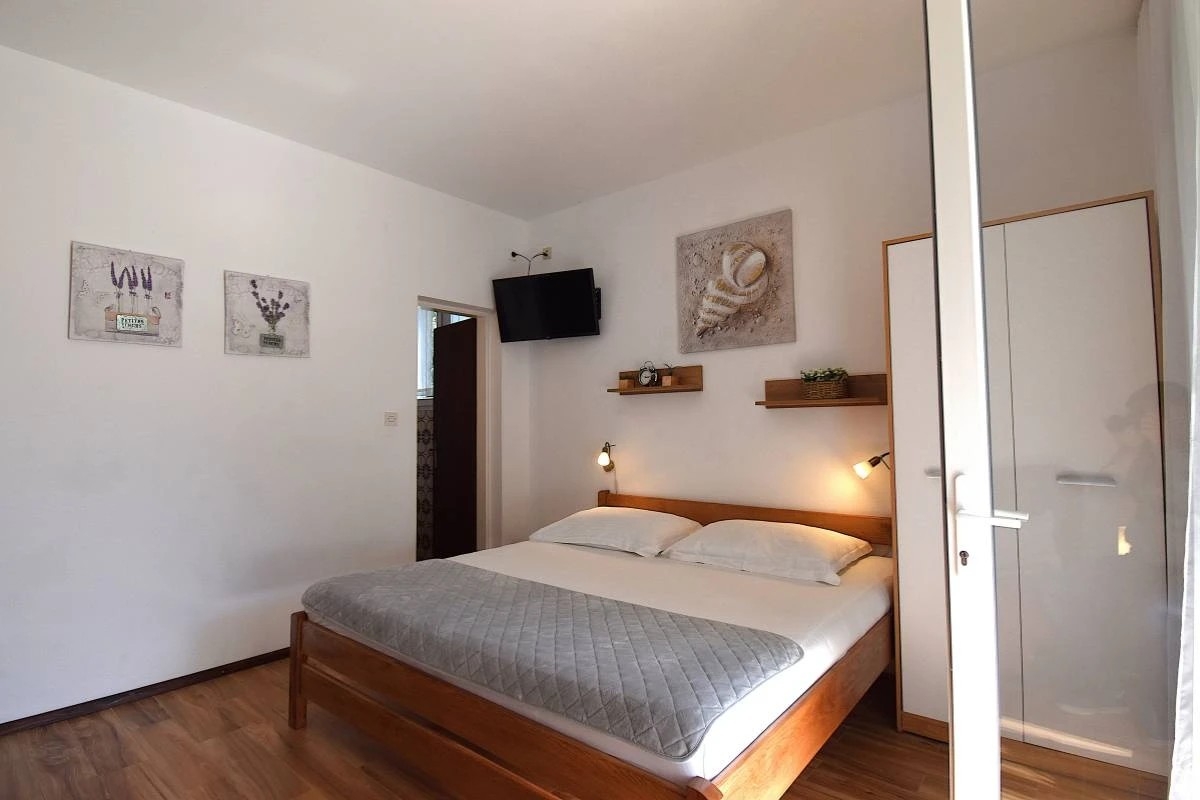 Top Rab Banjol Top Rab Banjol